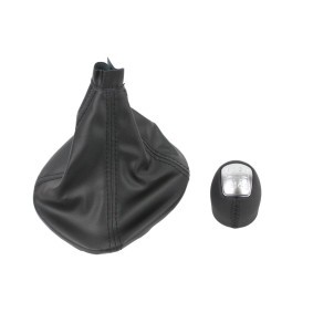 Schaltknäuf 135-99-647 von ABAKUS günstig für 29,48 € online kaufen