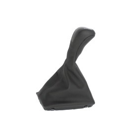 Schaltknäuf 135-99-705 von ABAKUS günstig für 26,50 € online kaufen