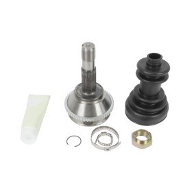 Achetez des Jeu de joints, arbre de transmission ABAKUS 141-04-032 à prix pour 50,26 €