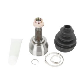 Compre Junta homocinética de ABAKUS online para Strada Pick-up (178_) a precios moderados