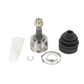 Acquista Kit giunti semiasse da ABAKUS 141-04-080 a buon mercato per soli 37,08 €