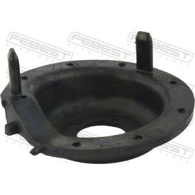 Acquista Piattello ammortizzatore da FEBEST MZSI-CX5LOWR a buon mercato per soli 11,17 €