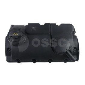 Comprar Tapa de balancines de OSSCA 76950 a bajo precio de 156,98 €