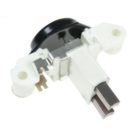 Acquista Regolatore alternatore da AS-PL ARE0006S2 a buon mercato per soli 14,50 €