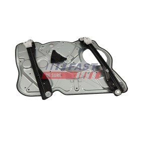 Comprar Elevalunas de FAST FT00340 a bajo precio de 39,96 €