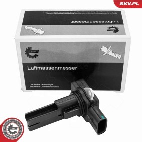 Acquista Debimetro da ESEN SKV 07SKV284 a buon mercato per soli 42,54 €