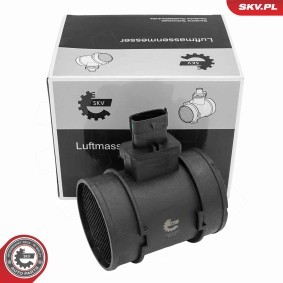 Luftmassenmesser (LMM) 07SKV323 von ESEN SKV günstig für 42,06 € online kaufen