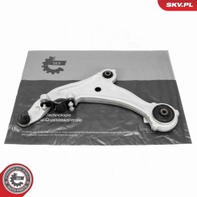 Acquista Braccio oscillante, sospensione ruota da ESEN SKV 69SKV367 a buon mercato per soli 116,07 €