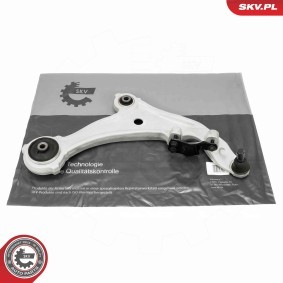 Acquista Braccio oscillante, sospensione ruota da ESEN SKV 69SKV368 a buon mercato per soli 116,07 €