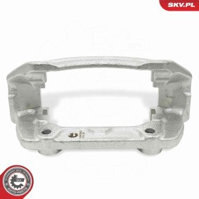 Acquista Braccio oscillante, sospensione ruota da ESEN SKV 69SKV471 a buon mercato per soli 50,89 €
