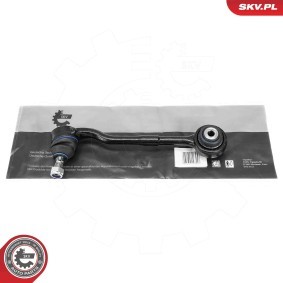 Acquista Braccio oscillante, sospensione ruota da ESEN SKV 69SKV854 a buon mercato per soli 50,46 €
