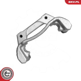 Bremssattelhalter 74SKV400 von ESEN SKV günstig für 29,26 € online kaufen