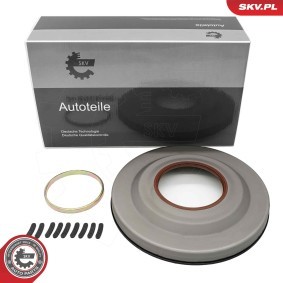 Wellendichtring, Automatikgetriebe 96SKV969 von ESEN SKV günstig für 93,48 € online kaufen