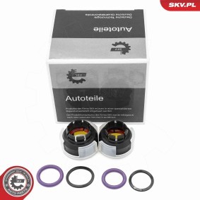 Acquista Kit riparazione, Climatizzatore da ESEN SKV 97SKV131 a buon mercato per soli 19,28 €