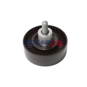 Umlenk- / Führungsrolle, Keilrippenriemen A1320101 von BOGAP günstig für 13,72 € online kaufen