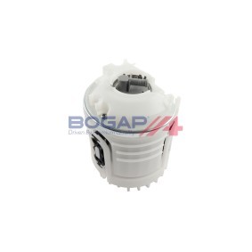 Achetez des Pompe à carburant BOGAP A1622186 à prix pour 86,52 €