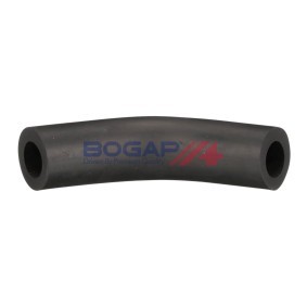Acquista Tubo depressione servofreno da BOGAP A1912161 a buon mercato per soli 1,89 €