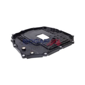 Comprar Cárter de transmisión automática de BOGAP A2125114 a bajo precio de 214,94 €