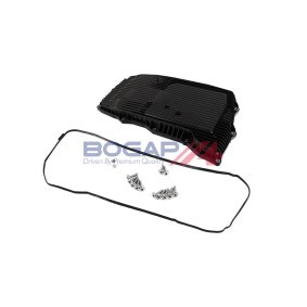 Comprar Cárter de transmisión automática de BOGAP A2125115 a bajo precio de 86,14 €