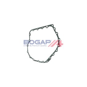 Dichtung, Automatikgetriebe A2139102 von BOGAP günstig für 4,09 € online kaufen