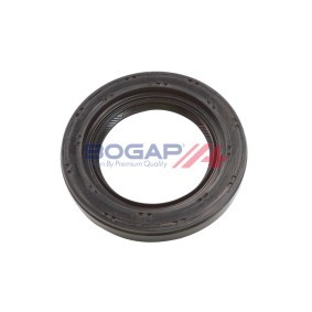 Wellendichtring, Automatikgetriebe A2151103 von BOGAP günstig für 2,43 € online kaufen