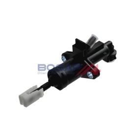 Achetez des Cylindre émetteur d'embrayage BOGAP A2210107 à prix pour 38,81 €