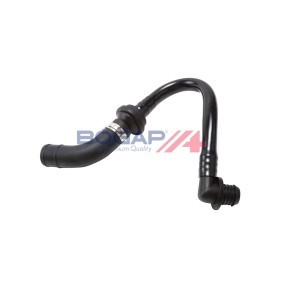 Comprar Cilindro maestro, embrague de BOGAP A2210115 a bajo precio de 23,10 €
