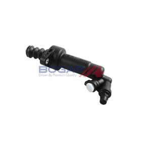 Acquista Cilindro secondario, frizione da BOGAP A2219103 a buon mercato per soli 36,66 €