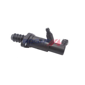 Acquista Cilindro secondario, frizione da BOGAP A2219105 a buon mercato per soli 21,05 €
