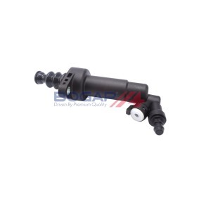 Acquista Cilindro secondario, frizione da BOGAP A2219107 a buon mercato per soli 27,60 €