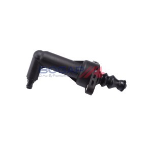 Acquista Cilindro secondario, frizione da BOGAP A2219108 a buon mercato per soli 21,05 €
