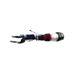 Comprar Cubo de rueda de BOGAP A3334192 a bajo precio de 58,46 €