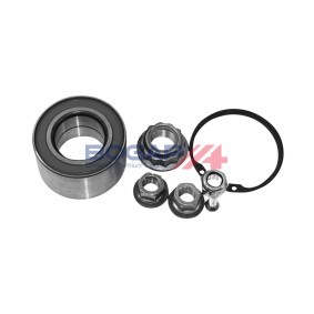 Comprar Cubo de rueda de BOGAP A3334199 a bajo precio de 26,65 €