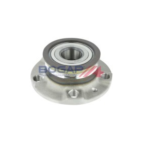 Comprar Cubo de rueda de BOGAP A3334200 a bajo precio de 62,24 €