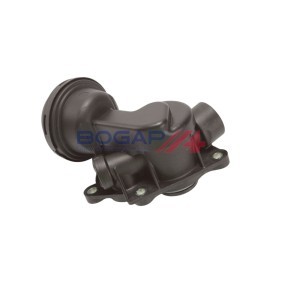 Kühlmittelregelventil A4122116 von BOGAP günstig für 58,60 € online kaufen