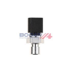 Druckschalter, Klimaanlage A4127105 von BOGAP günstig für 27,60 € online kaufen