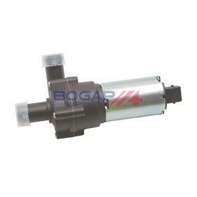 Achetez des Pompe à eau additionnelle BOGAP A4243240 à prix pour 67,78 €