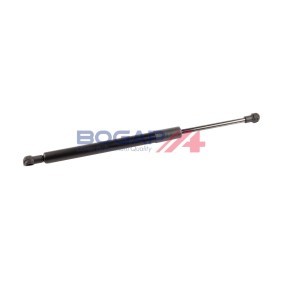 Compre Mola pneumática, capot do motor da BOGAP A5134168 a um preço baixo por 11,26 €