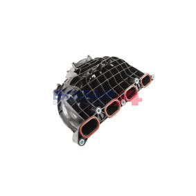 Ansaugbrücke B1712103 von BOGAP günstig für 100,57 € online kaufen