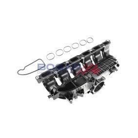 Ansaugbrücke B1712107 von BOGAP günstig für 218,57 € online kaufen