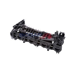 Ansaugbrücke B1712109 von BOGAP günstig für 201,35 € online kaufen