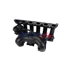 Ansaugbrücke B1712117 von BOGAP günstig für 260,13 € online kaufen