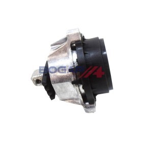 Ansaugbrücke B1712119 von BOGAP günstig für 193,48 € online kaufen