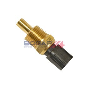 Compre Sensor, temperatura do líquido de refrigeração da BOGAP B4126108 a um preço baixo por 5,08 €