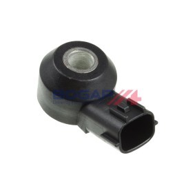 Klopfsensor B6113106 von BOGAP günstig für 17,24 € online kaufen