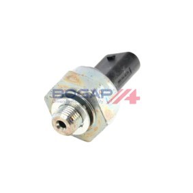 Compre Interruptor de pressão do óleo da BOGAP B6123102 a um preço baixo por 26,71 €