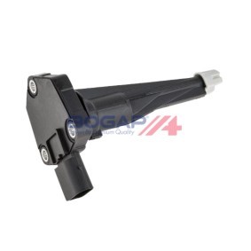 Sensor, Motorölstand B6124110 von BOGAP günstig für 78,06 € online kaufen