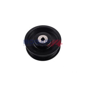 Umlenk- / Führungsrolle, Keilrippenriemen C1320101 von BOGAP günstig für 25,53 € online kaufen