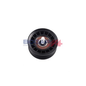 Umlenk- / Führungsrolle, Keilrippenriemen C1320102 von BOGAP günstig für 17,04 € online kaufen