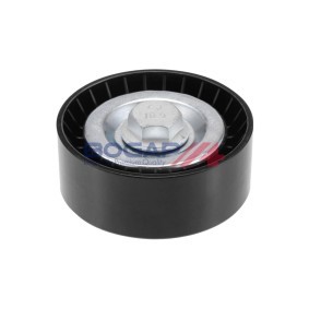 Umlenk- / Führungsrolle, Keilrippenriemen C1320108 von BOGAP günstig für 16,51 € online kaufen
